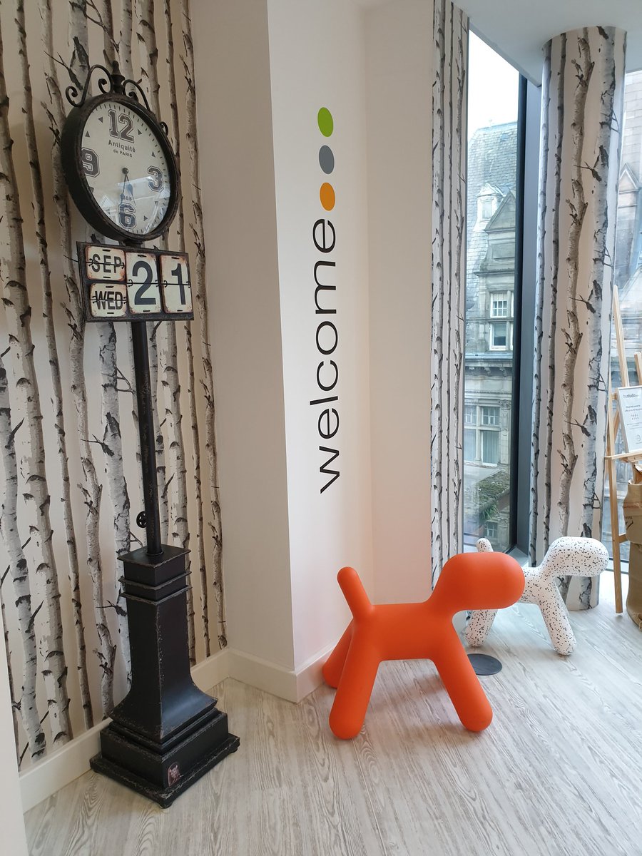 Ruth Whitney tweet media