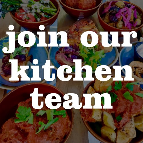 Frank's Bar Norwich tweet media