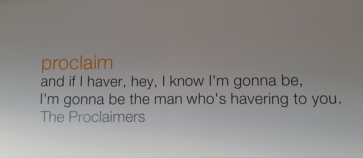 Ruth Whitney tweet media