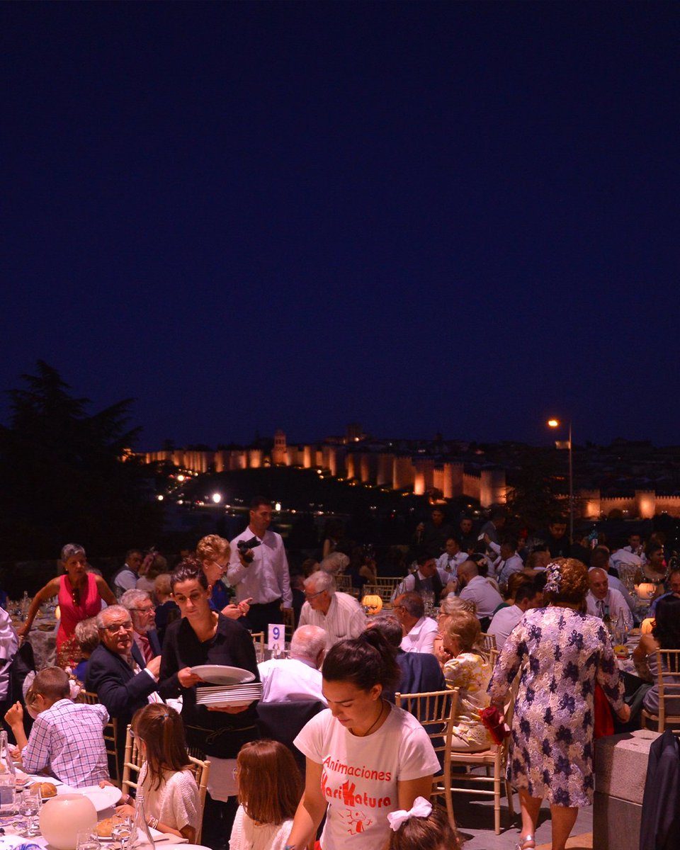 Imagina el evento de tus sueños, nosotros te ayudaremos a hacerlo realidad🤩 #Disfruta4Postes