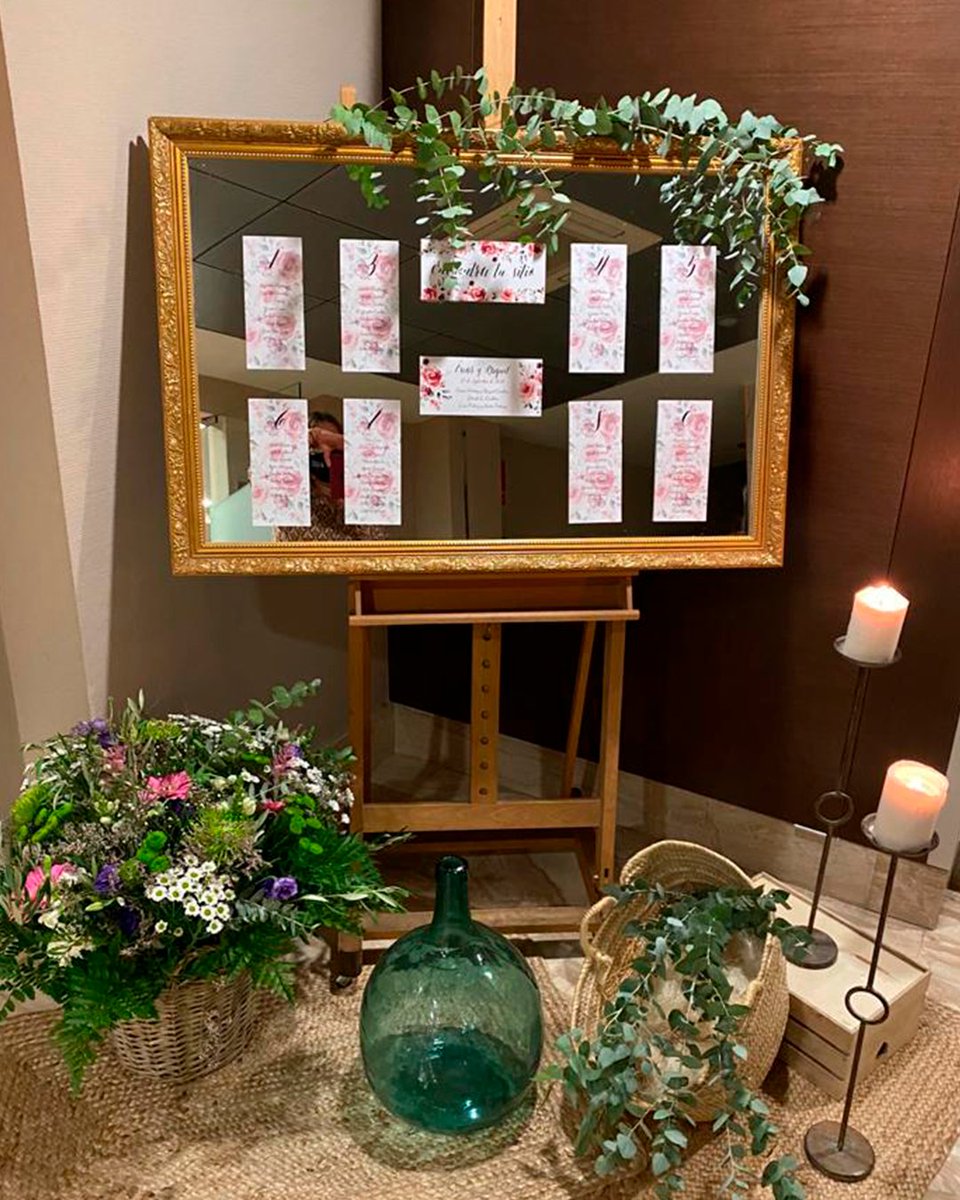 Hotel4Postes's tweet photo. Imagina el evento de tus sueños, nosotros te ayudaremos a hacerlo realidad🤩 #Disfruta4Postes https://t.co/00Fh3H3XXk