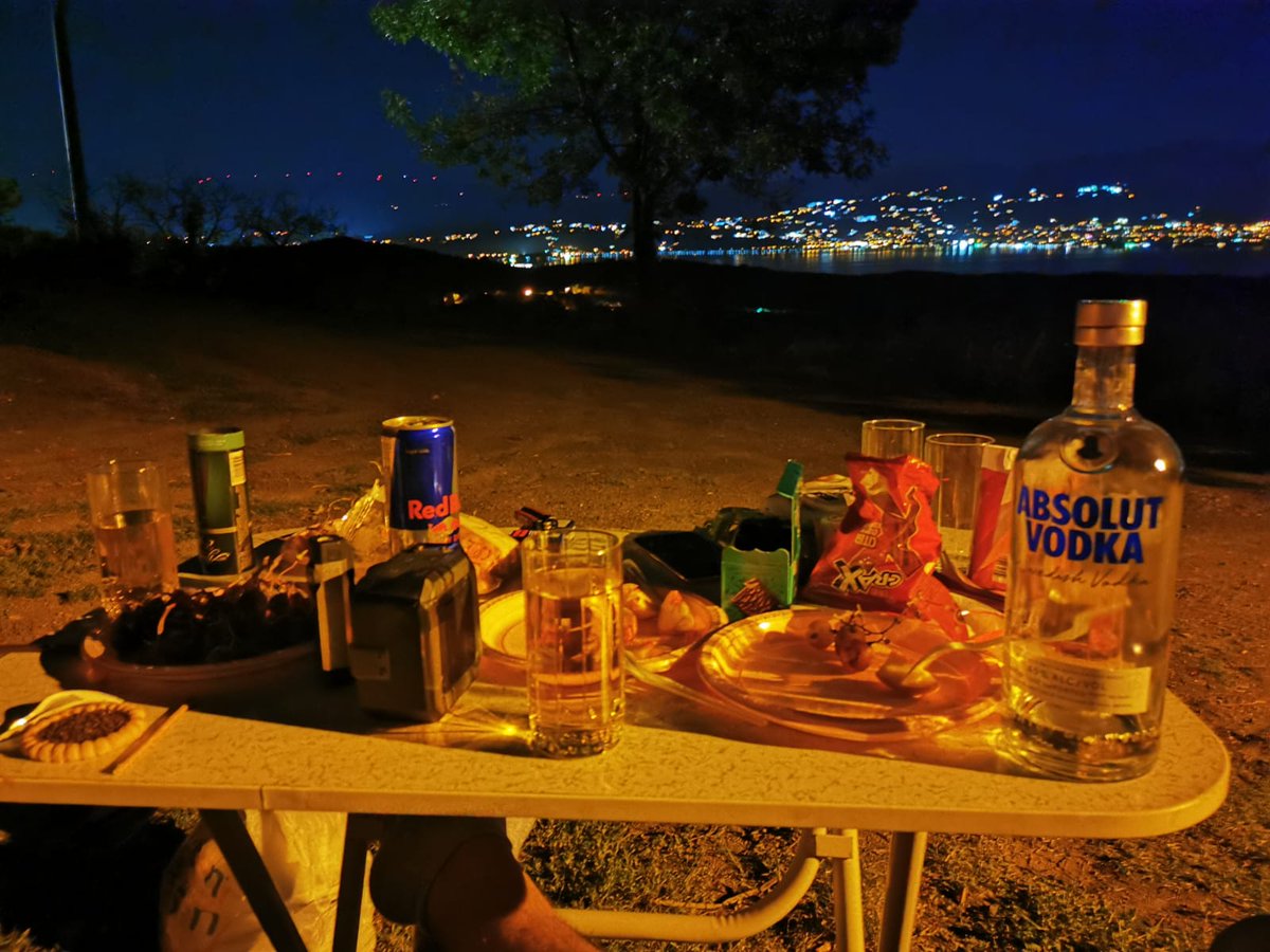 Nerede kalmıştık.