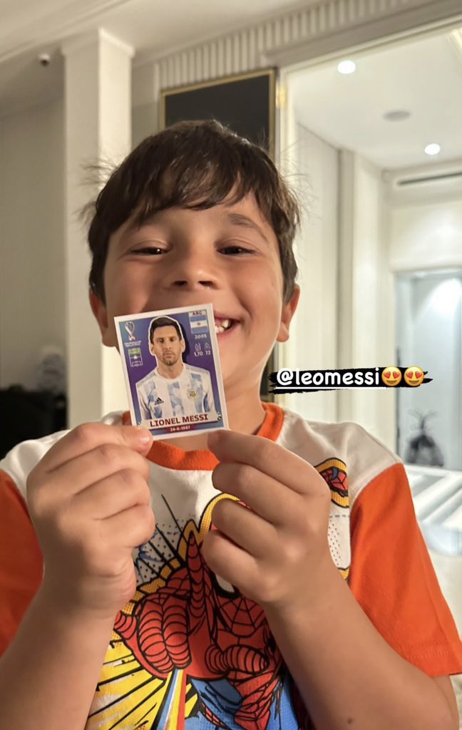 OutMessi_'s tweet photo. https://t.co/n3UEZ8GfTl