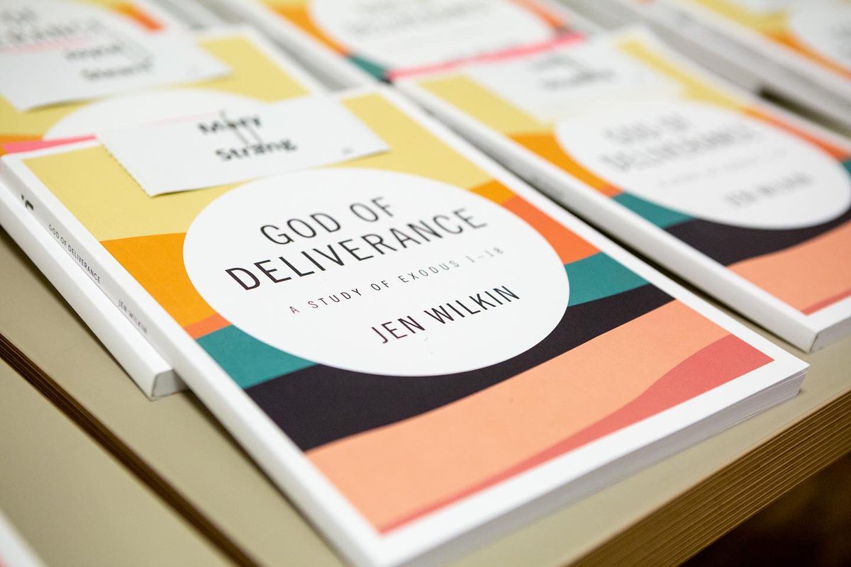 scchurch's tweet photo. Eager. To learn, to grow, to meet people, to follow Jesus. 165 women have flooded our hallways this Fall. They’ll spend all semester studying the first half of Exodus pressing in to why we can call Him a God of Deliverance. Because you know, Israel’s story is our story too ✝️ https://t.co/SQOAVxMq0Z