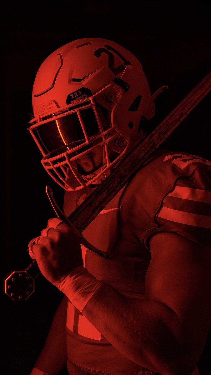 knight_ftbl's tweet photo. Back home this Saturday 

📲 Game Preview: https://t.co/SXV1MuwK4Q
📺 Broadcast Link: https://t.co/un9oDV2wVA
📊 Live Stats: https://t.co/4KLIhuWy65

#GoKnights⚔️ https://t.co/O5smdsKf8F