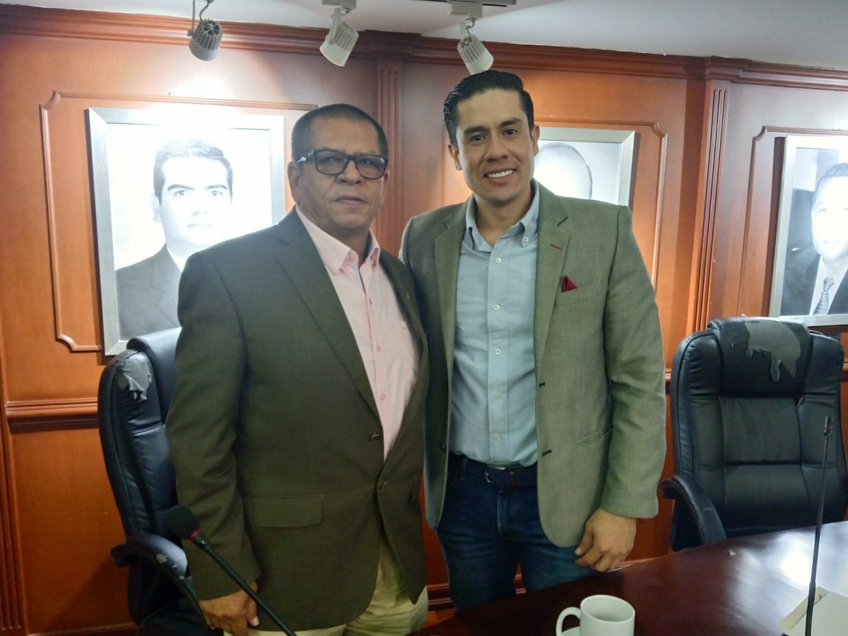 AsambleaDelValledelCauca tweet media
