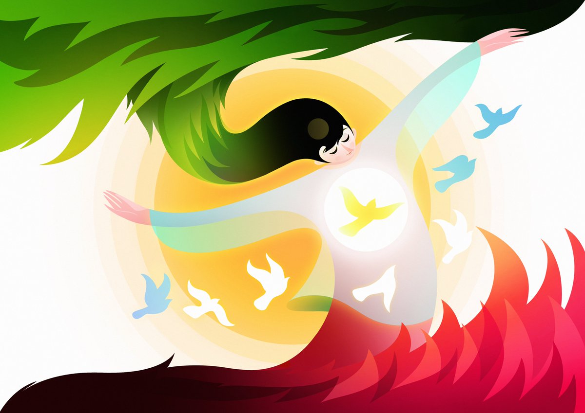 ᴘ ᴏ ᴏ ʏ ᴀ tweet media