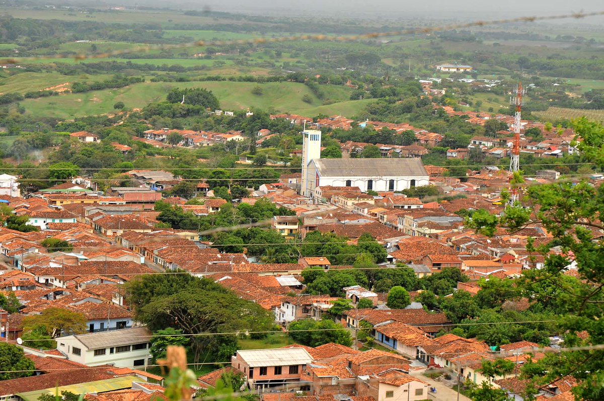 AsambleaDelValledelCauca tweet media