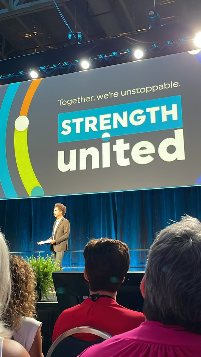 Chandler Stisher tweet media