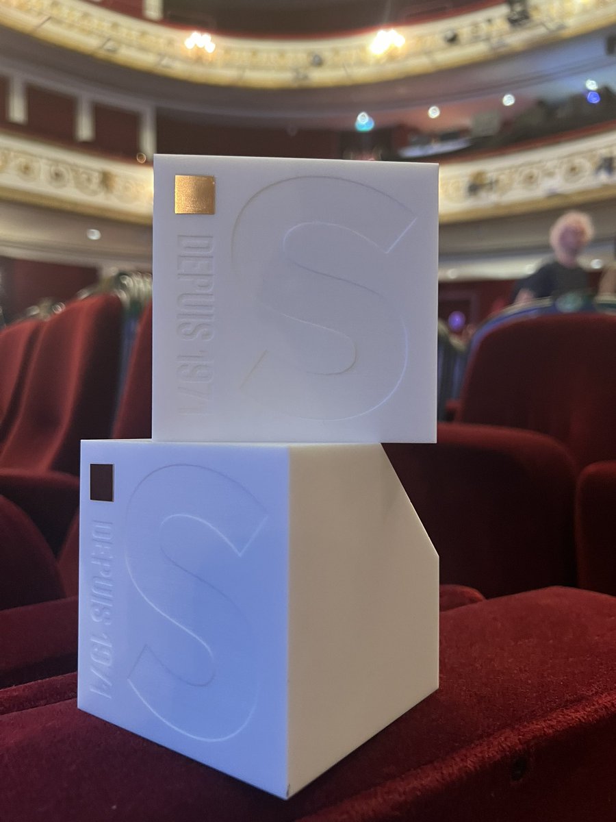 Pierre Chiron tweet media