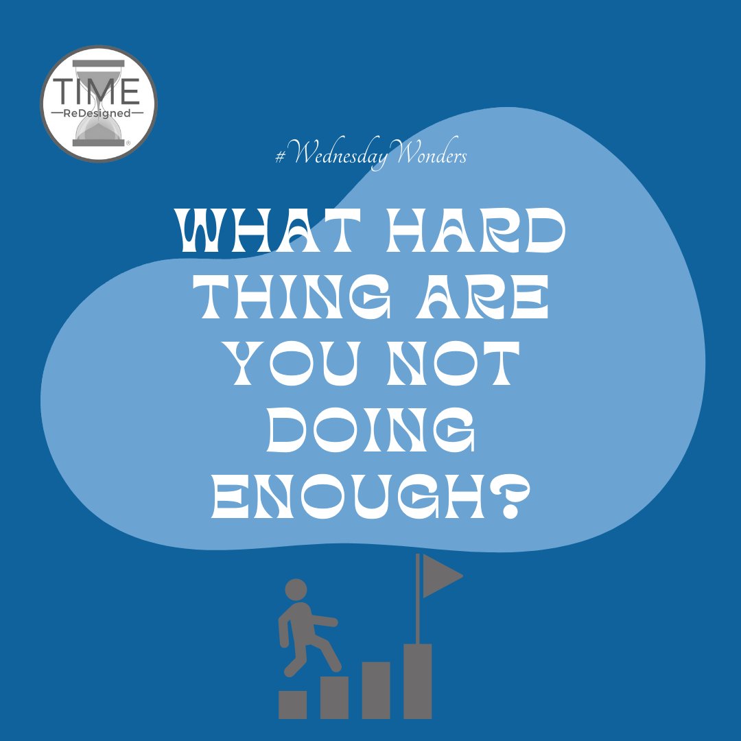 Time ReDesigned tweet media