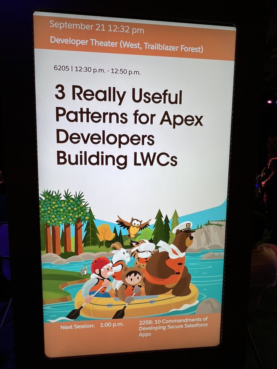 Miranda Ragland tweet media