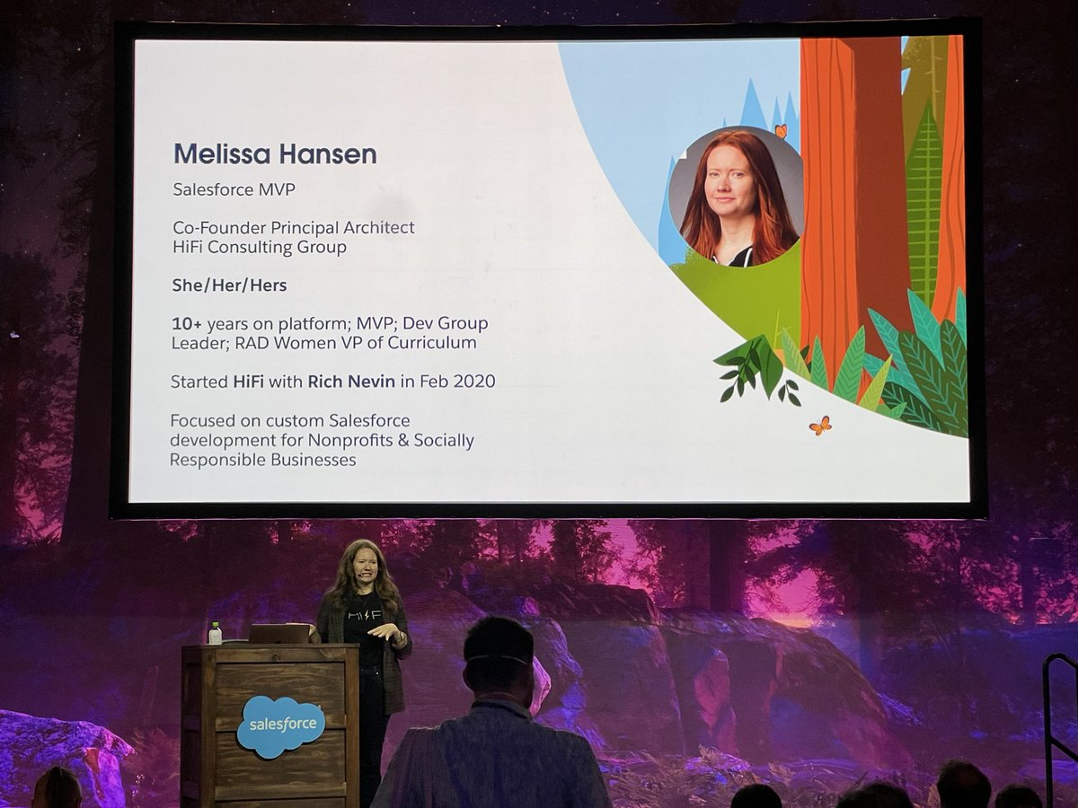 Miranda Ragland tweet media