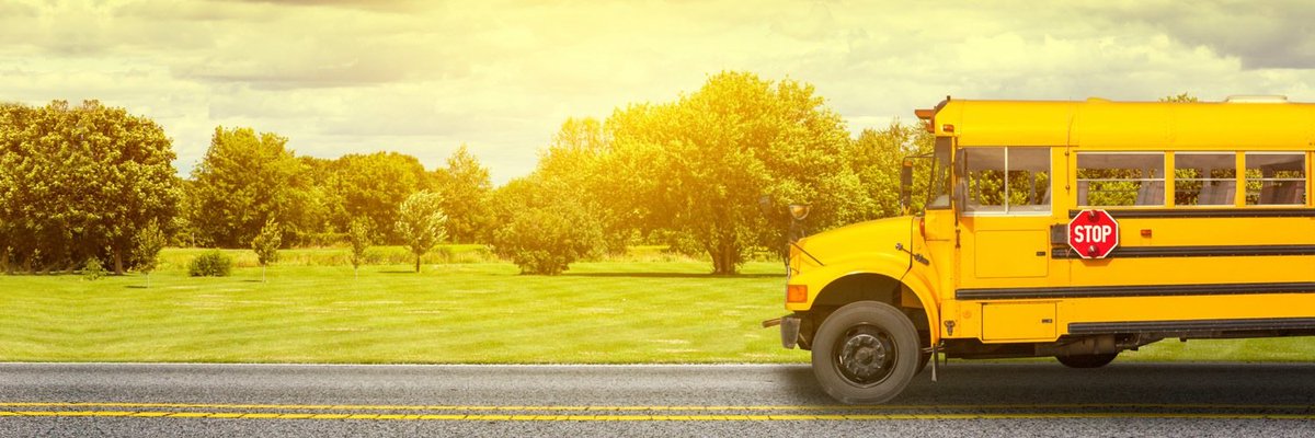 PeelKidsSafety's tweet photo. ATTN #PeelRegion Schools: If you're interested in the CAA #buspatrol program, please register at https://t.co/PSnnpZMEyq by Sept 30th & we'll be in touch soon to book your training session!
@PeelPolice @DPCDSBSchool @PeelSchools @CSViamonde @cscmonavenir #bussafety #schoolsafety https://t.co/2YH53kQdyn