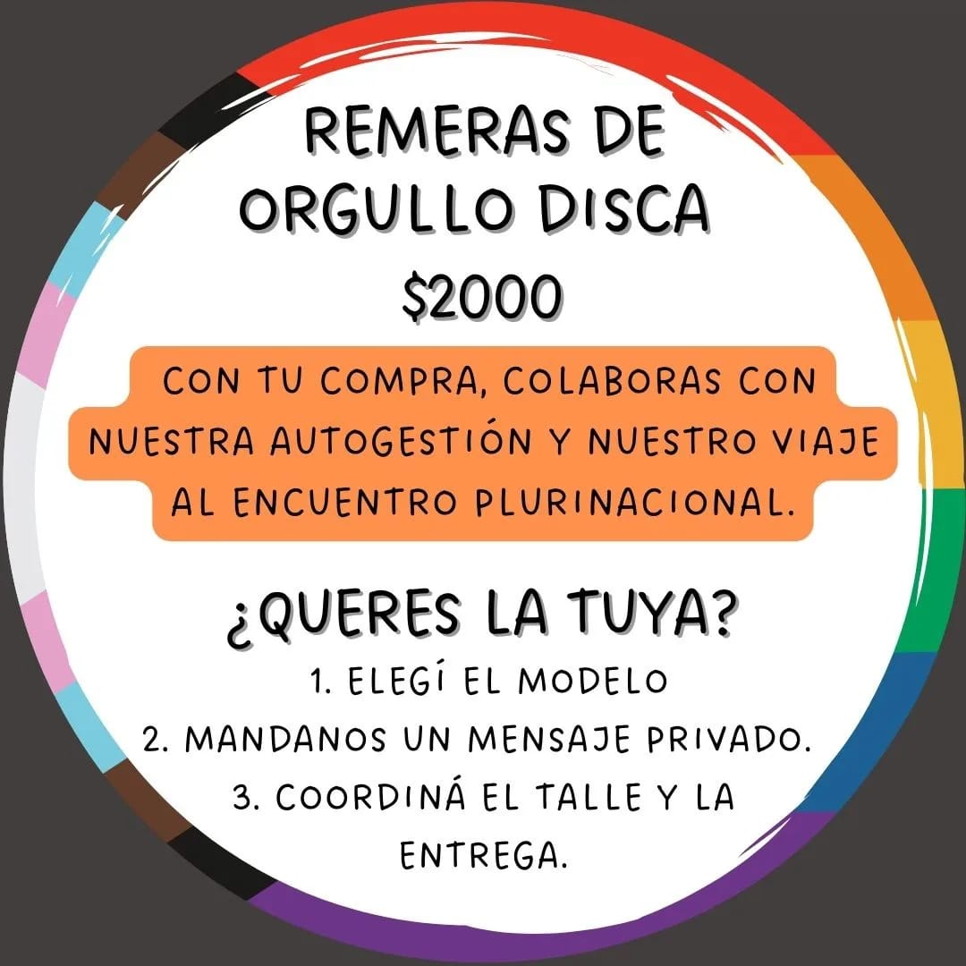 orgullodisca tweet media