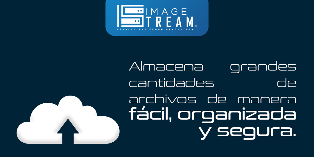 image_stream's tweet photo. Conoce los beneficios de nuestros servicios en la nube:

☑️Reducción de costos 💸💰
☑️Mayor velocidad 📲⏱
☑️Mayor productividad 📈📊
☑️Seguridad 🔒

¿Quieres más información? Da clic aquí👇 
https://t.co/wG76XpBXFS

#CloudSolutions #ImageStream #ServiciosTI https://t.co/VUz42NIvxs