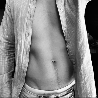 Morganophile's tweet image. #NouvellePhotoDeProfil