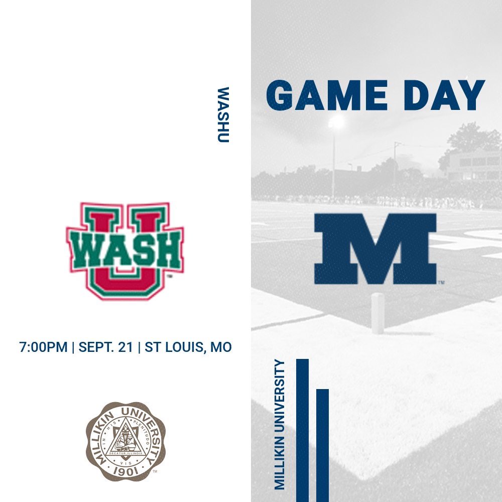 Big Blue W. Soccer tweet media