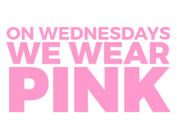 SHS Freshman Academy tweet media