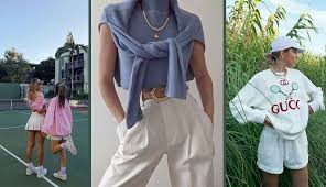 SHS Freshman Academy tweet media