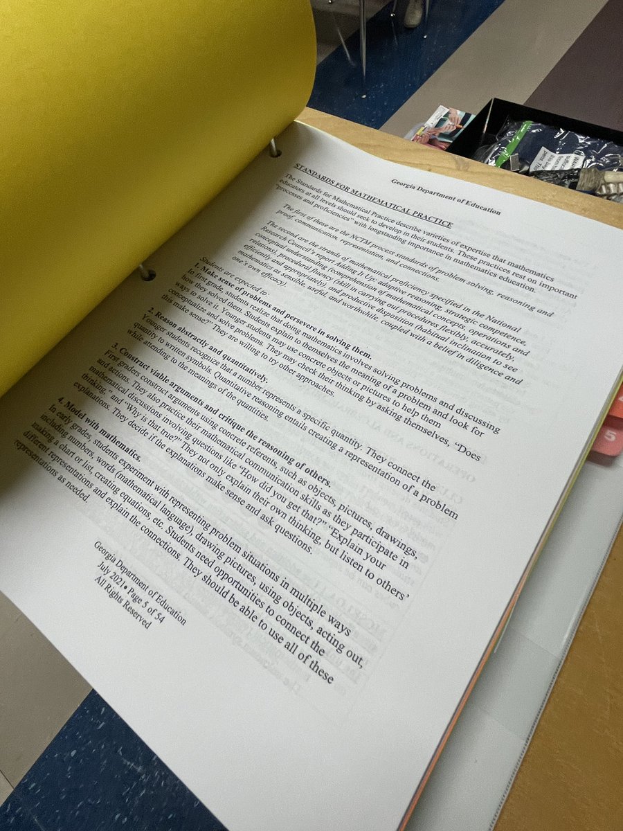 DocSTEM's tweet photo. I had to come and see how they were using the resource. I’m glad you didn’t ask me to dance. 😂Keep up the good work @SandyGW23 Thx for the feedback. I will share with @APSWorldLang #itslikecandy @Future_Dr_BOC @APSAcademics @WeemsYolanda @SparkyTeach https://t.co/fLX0KLRfek