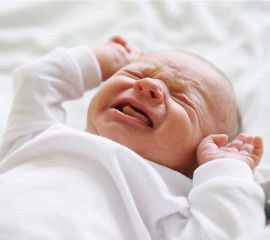 Mfw when i have more blessings in life than i could possibly count but i lost at video games