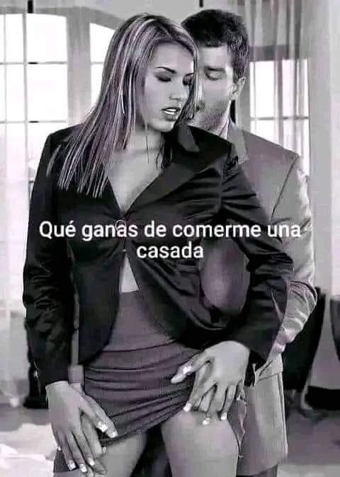 amealco sjr queretaro