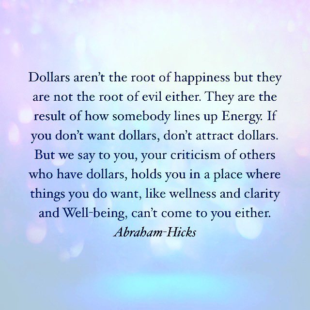 AbrahamHicks's tweet photo. #AbrahamHicks https://t.co/tMAGVeqS4q
