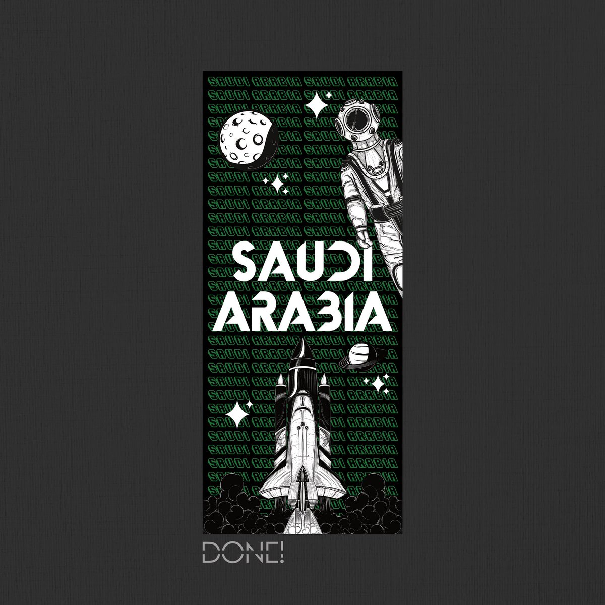 clothesdone's tweet photo. تصاميمنا في DONE لليوم الوطني مميزة وخاصة لكم فقط 😍💚🇸🇦 مجموعتنا لليوم الوطني ٩٢ متوفرة الآن بموقعنا في البايو #هي_لنا_دار #اليوم_الوطني #السعودية 
#Done! #classyfashion #fashiontrends #trend #clothingbrand #coolstyle #dailystreetlooks #styleoftheday #fashiontips #casualstyle https://t.co/GI8F9a8pbh