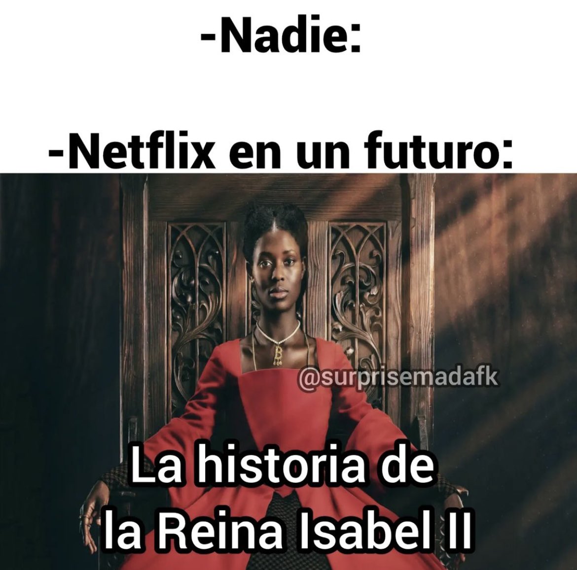 . (@cristiandlz09) on Twitter photo 