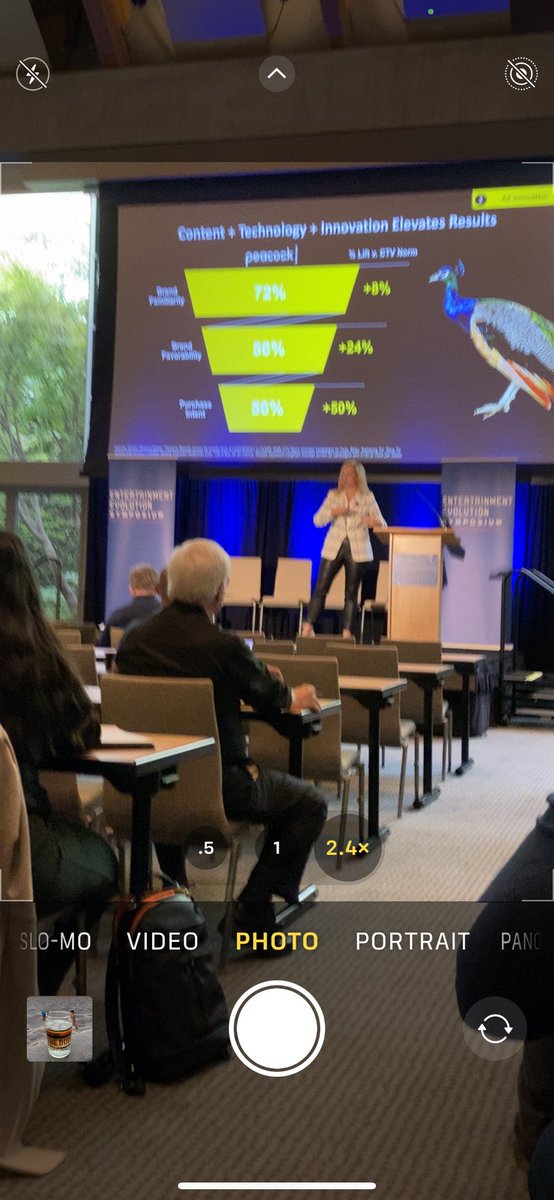 Mary Yurkovic tweet media