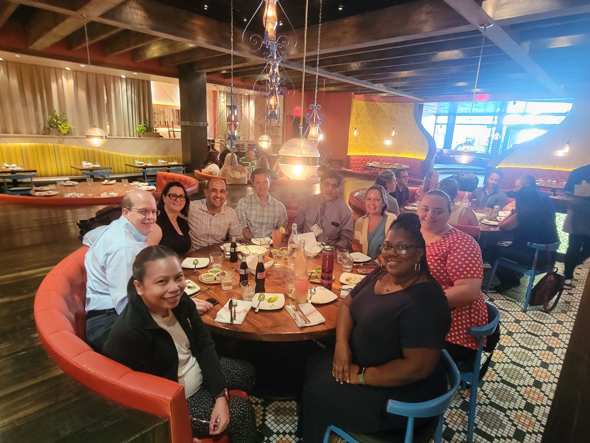 Samer Abu-Sultaneh, MD, FAAP, FCCM tweet media