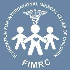 The Crown 🦁👑 tweet media