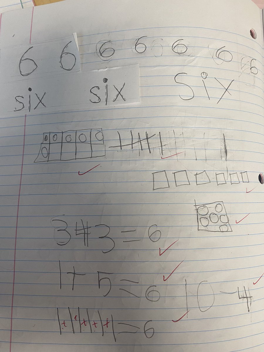 Christie Nunn tweet media