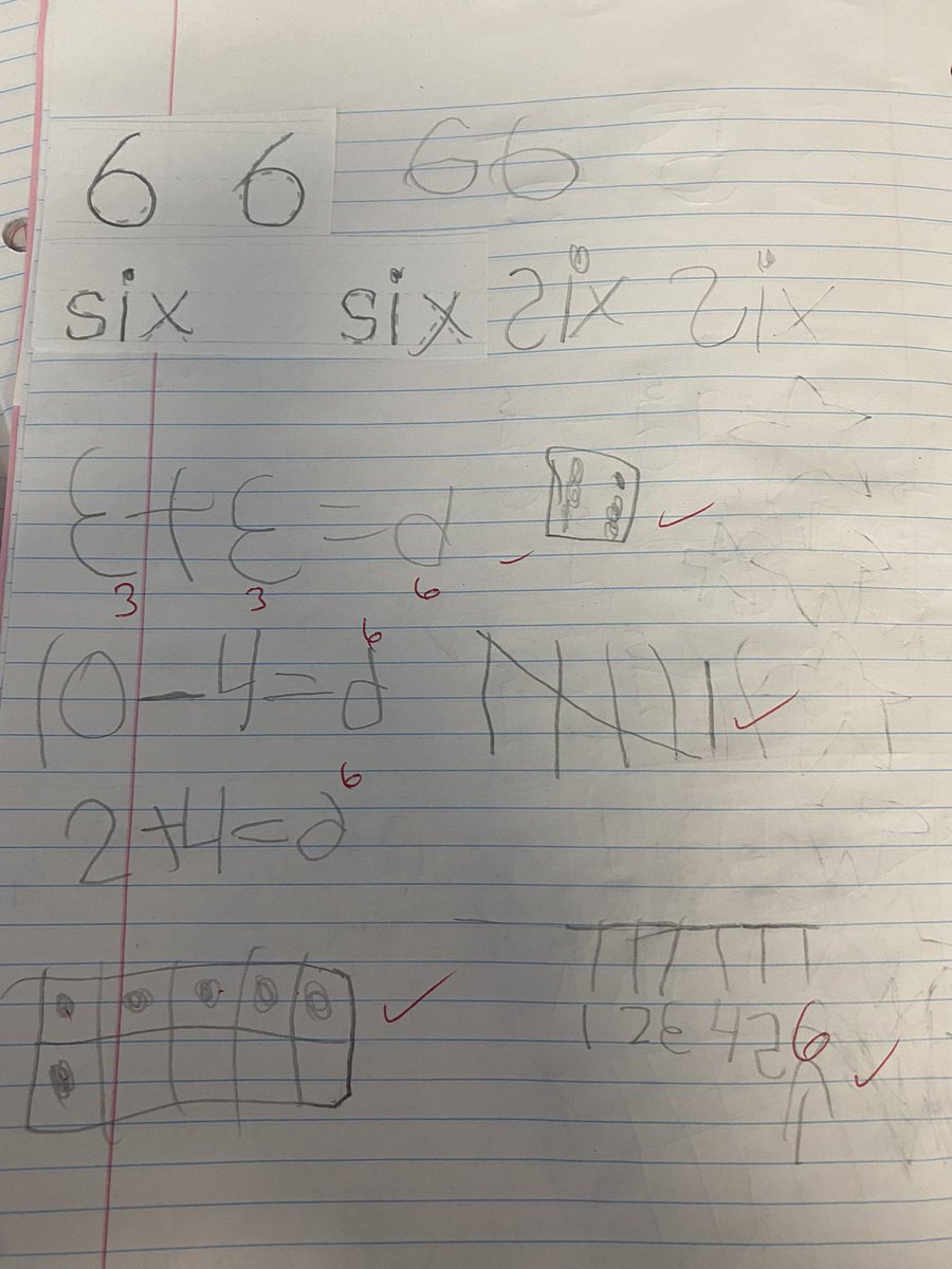 Christie Nunn tweet media