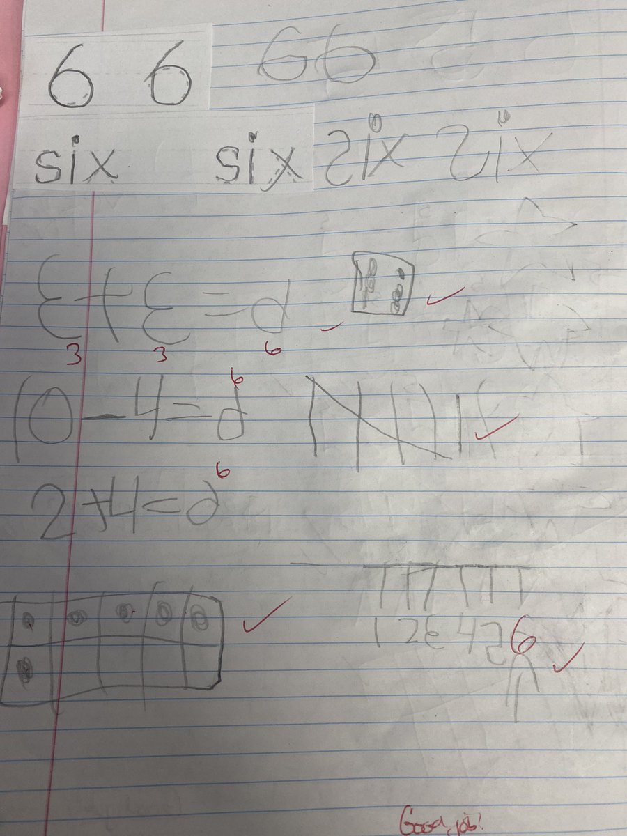 Christie Nunn tweet media