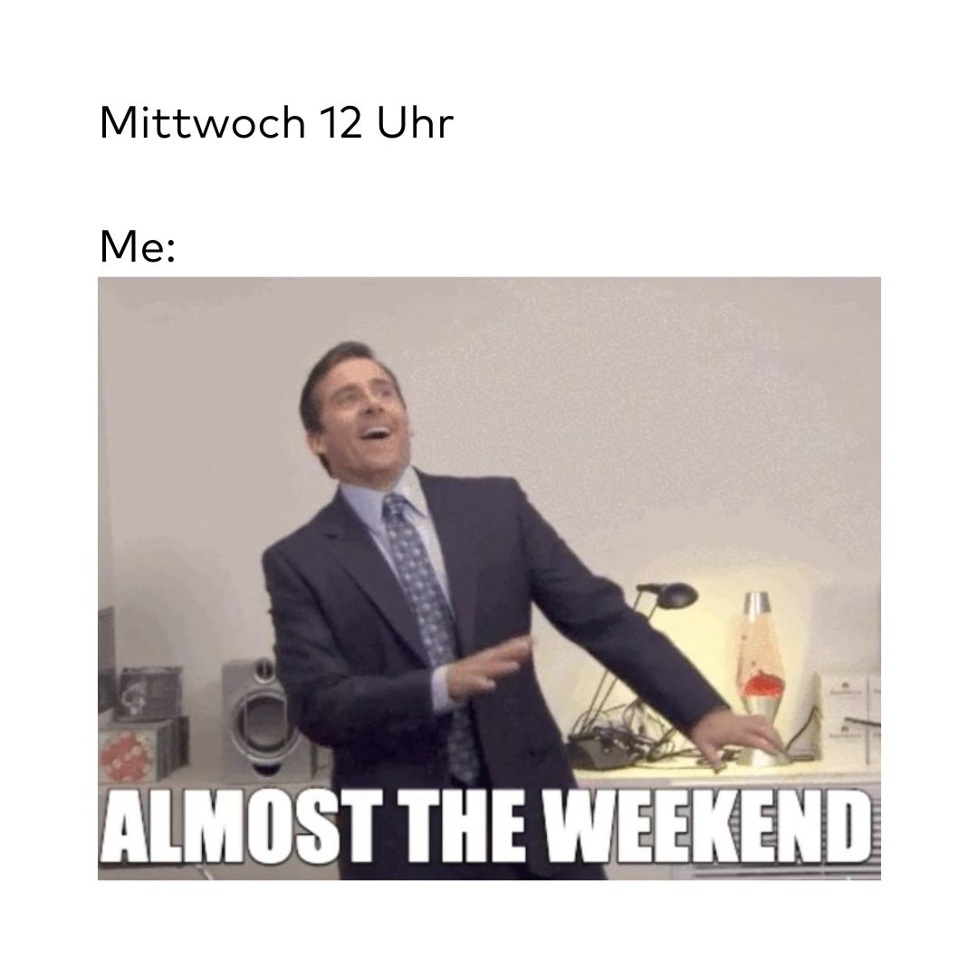 zuckerberlin's tweet photo. #Memes #zuckerberlin #MemeMittwoch https://t.co/Q7o0rPSZWm