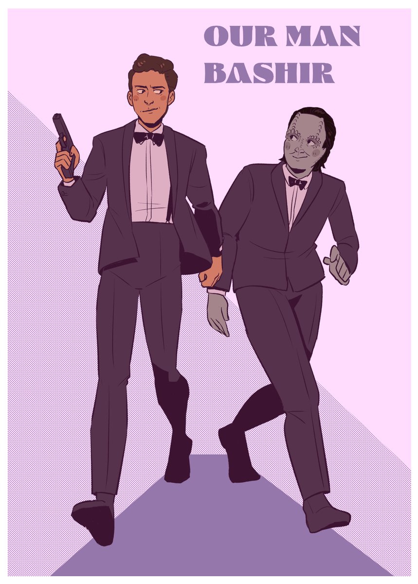 anika! (not active) tweet media