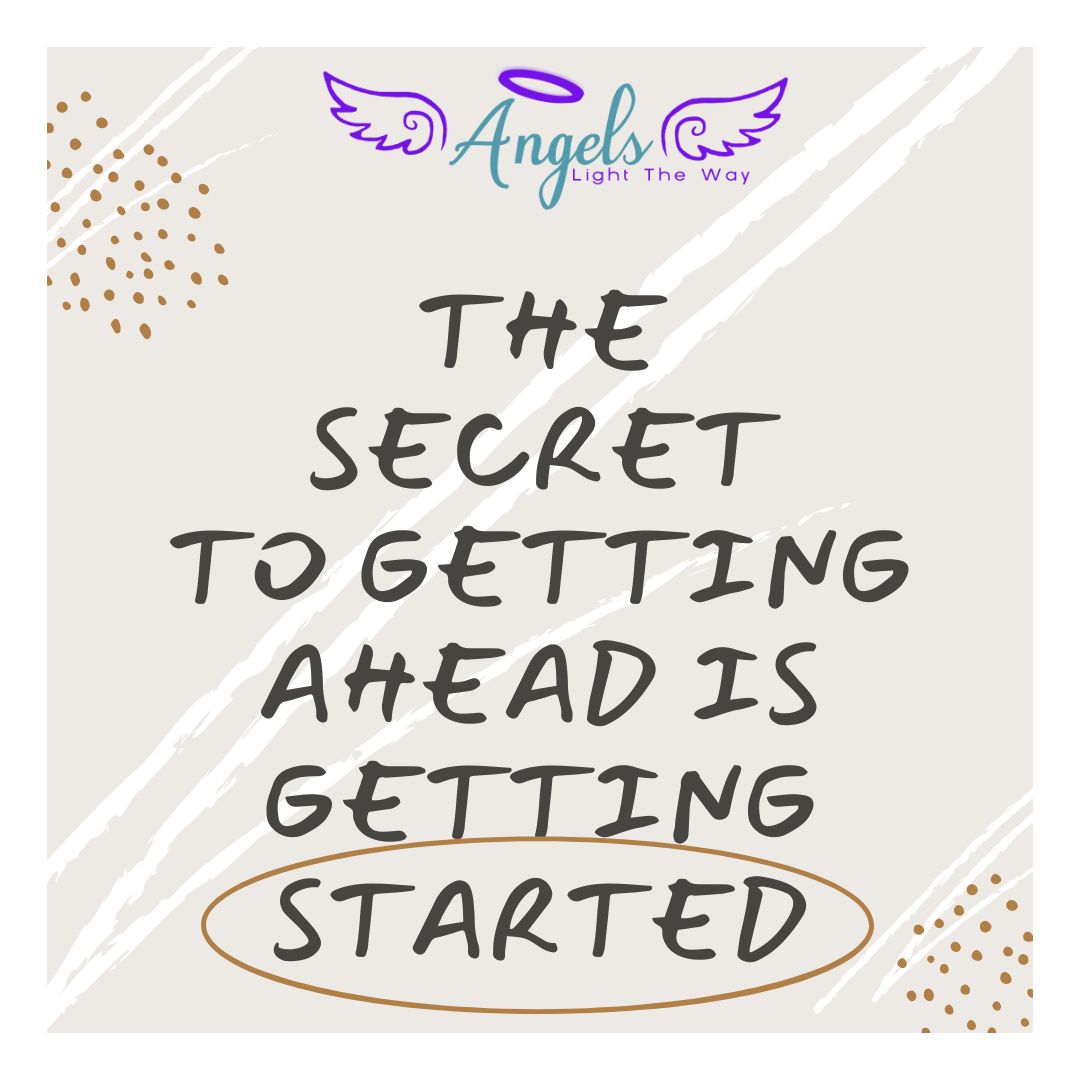 donna_altw's tweet photo. Nothing is achieved 😉 without taking the first step❗ Your dreams or goals 🤩 have no significance if they're not executed. Go forward until you reach your 🫵 destination❗ GREAT things 🙌 do not happen on their own.
#Life #Love #Light #Blessing #ALTW #AngelsLightTheWay #quotes https://t.co/a4cru2zJQ9