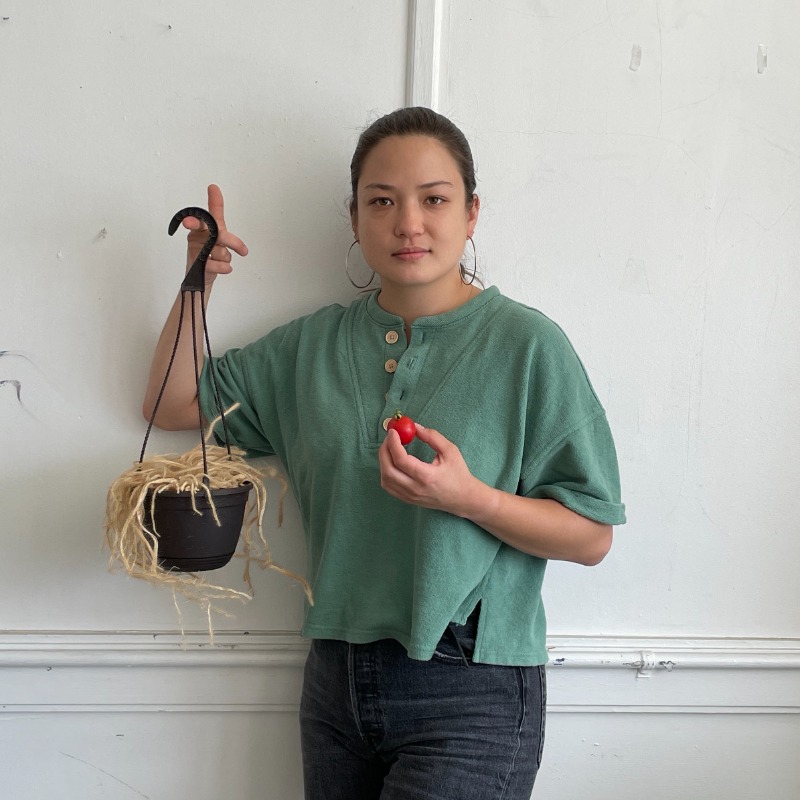 WDesignWeeks's tweet image. Join us in welcoming the newest member of the #WorldDesignWeeks family: @DESIGNxRI! Register to attend today&apos;s kick-off party to celebrate the start of the 9th annual DESIGN WEEK RI! 
bit.ly/3UrGKMg 

#UnitedByDesign #designxri #designweekrhodeisland #rhodeisland