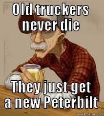 #truckersmp
#truckerspath
#truckerselfie
#truckersjourney
#truckerjeans
#truckerfitness
#truckertuesday