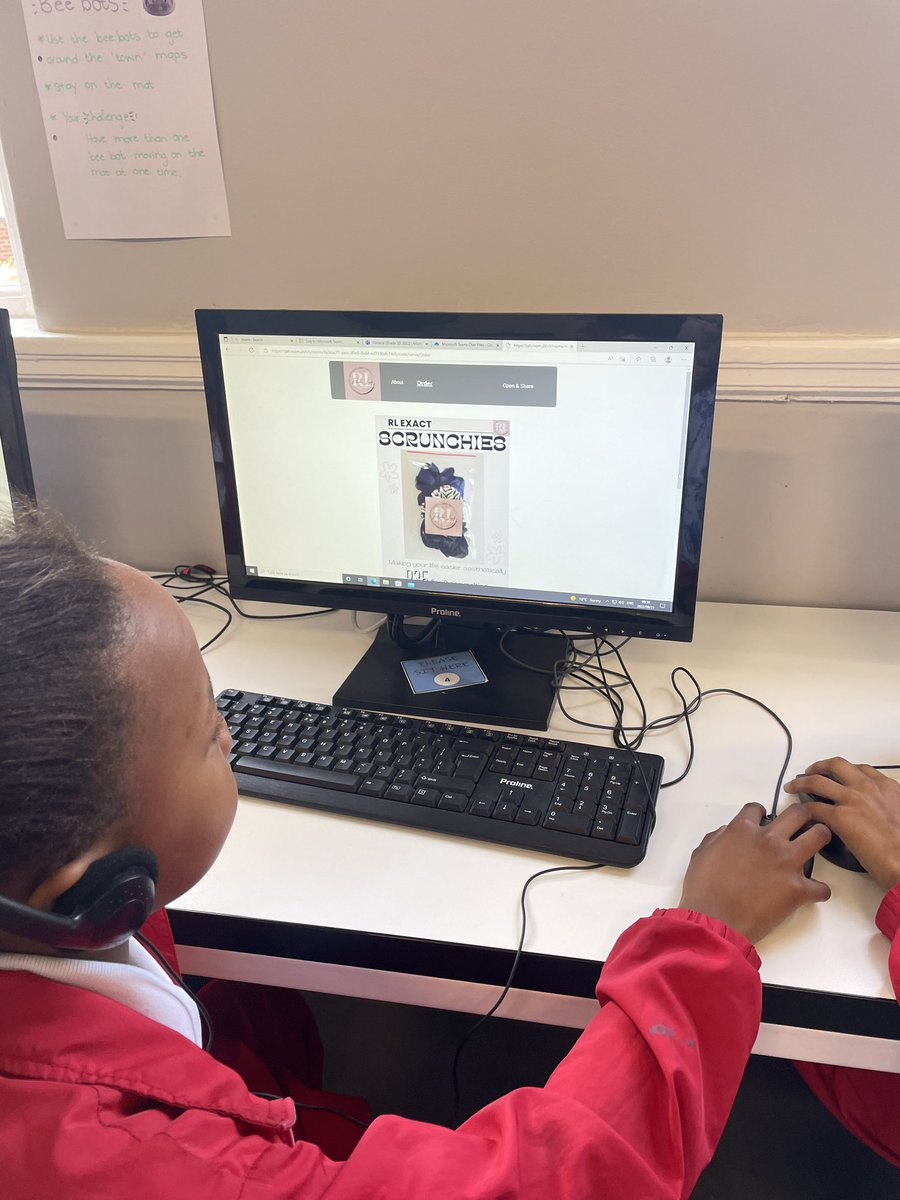 Kim Blackhurst 🇿🇦🇭🇰🇿🇦 tweet media