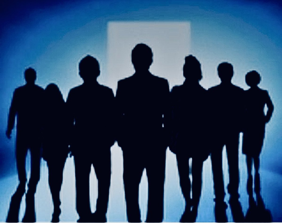 DPMF_XDX's tweet image. CYNDICATE EVENT

START: 22/09/22, 16:00 UTC

       ▬▬▬.◙.▬▬▬
═▂▄▄▓▄▄▂
◢◤ █▀▀████▄▄▄▄◢◤
█▄ █ █▄ ███▀▀▀▀▀▀▀╬
◥█████◤
═╩══╩═
╬═╬
╬═╬
╬═╬☻/
╬═╬/▌
╬═╬/ \
WILL BE LAUNCHED BY A CYNDICATE PROJECT/MEMBER…
❤️+♻️