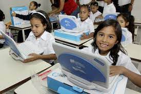 Fundación CENAMEC tweet media