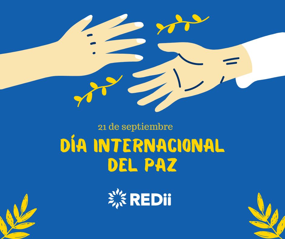 REDii tweet media