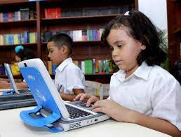 Fundación CENAMEC tweet media