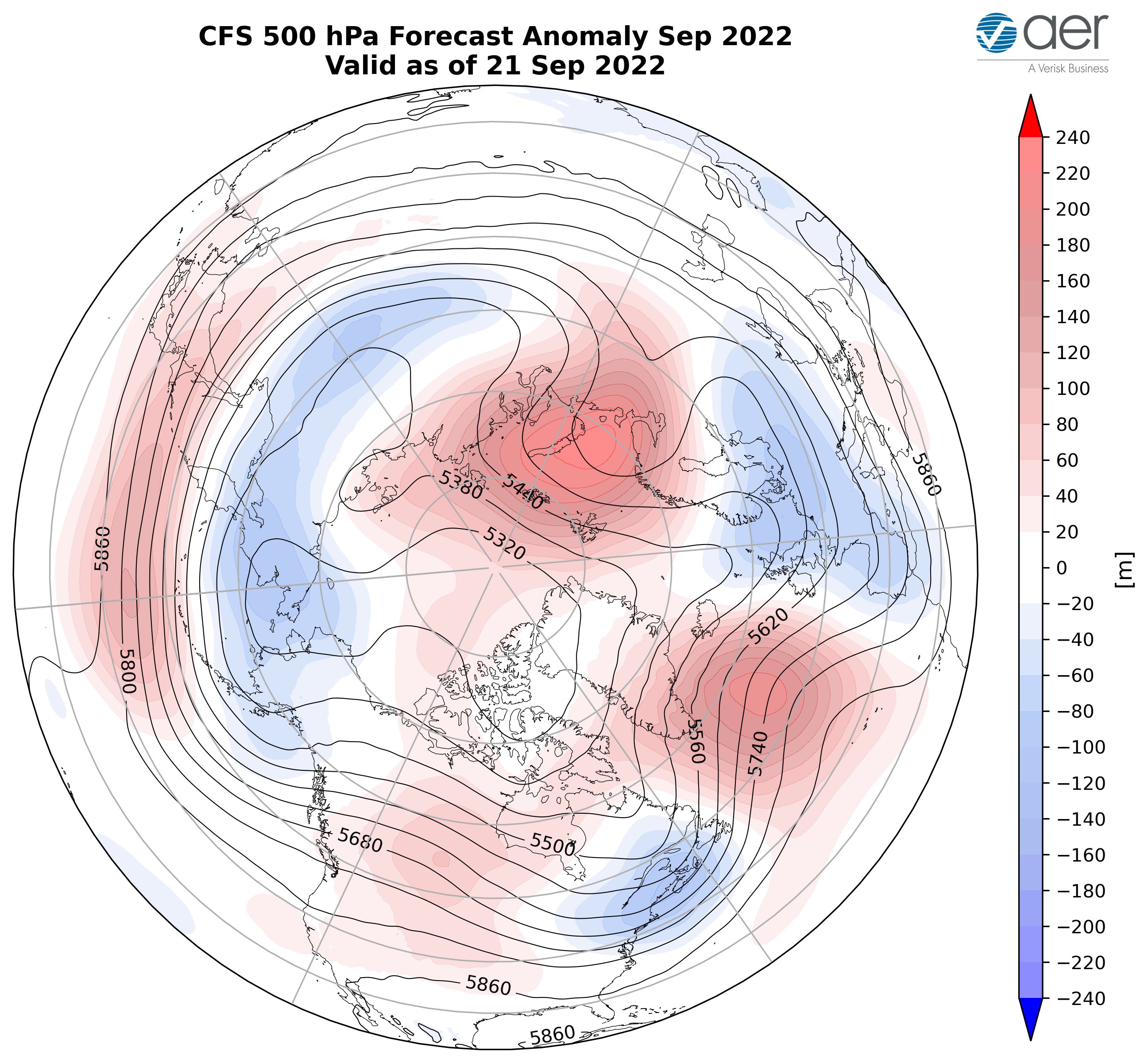 nywx - Banter Thread 7.0 - Page 18 FdMbMx6WIAApA1o?format=jpg&name=4096x4096