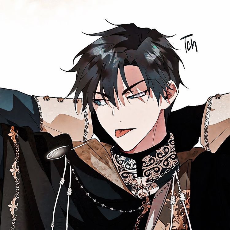 Juvielian's tweet photo. คนวาดแต่งเรื่องคือเก่งมากอ่ะ ทำให้รักและอยากตีเพราะหมั่นเขี้ยวตัวละครนี้มาก เด็กเปรตแต่เอ็นดูไม่ไหว อัยดื้อ!! มีน้องชายแบบนี้ลูบหัวทั้งวัน น้องหรือหมา55555

#여주인공의오빠를지키는방법
#ฉันขอปกป้องพี่ชายนางเอก https://t.co/vMpuSntrZC