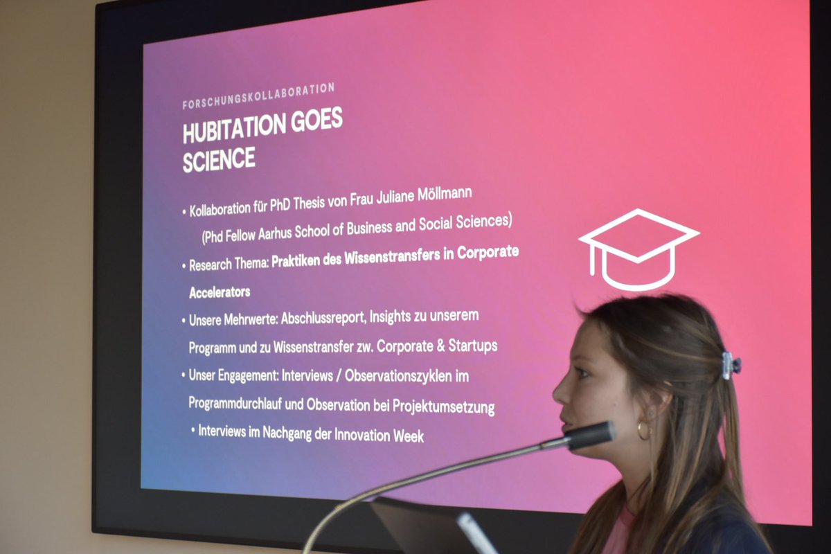 hubitation tweet media