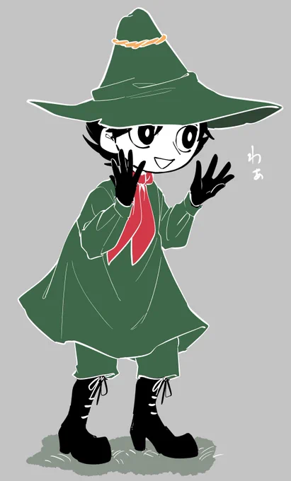 サプライズハピ 